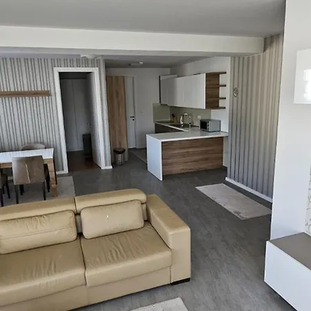 Panamera Premium Ilidza * Sarajevo