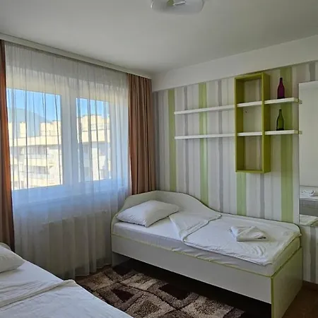 Panamera Premium Ilidza