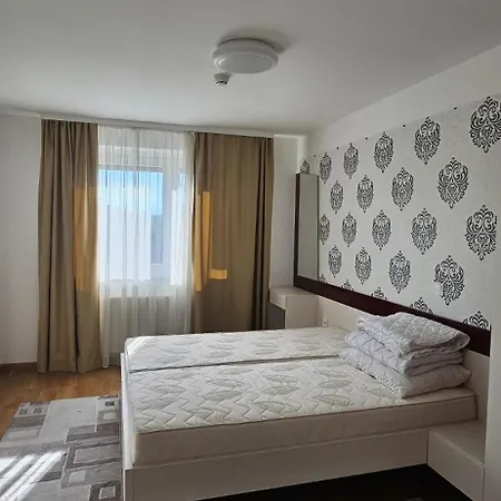 Panamera Premium Ilidza