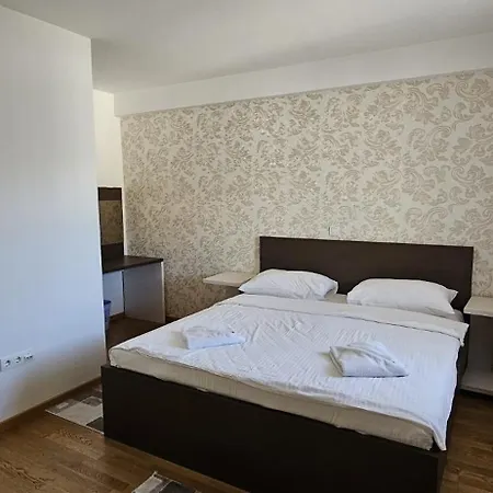 Apartment Panamera Premium Ilidza Sarajevo