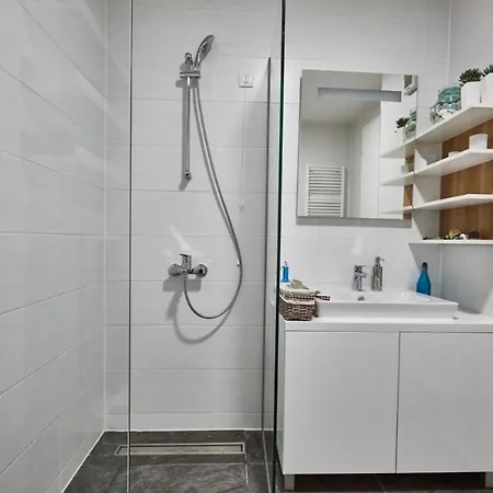 Panamera Premium Ilidza * Sarajevo