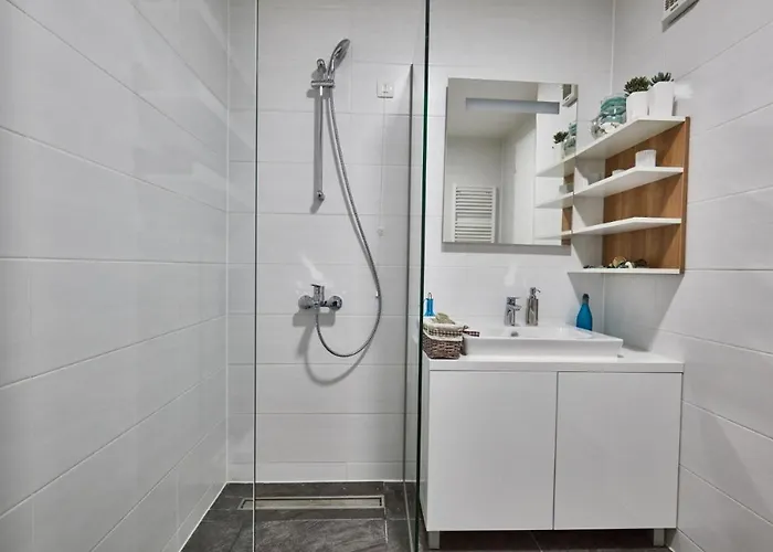 Panamera Premium Ilidza * Sarajevo