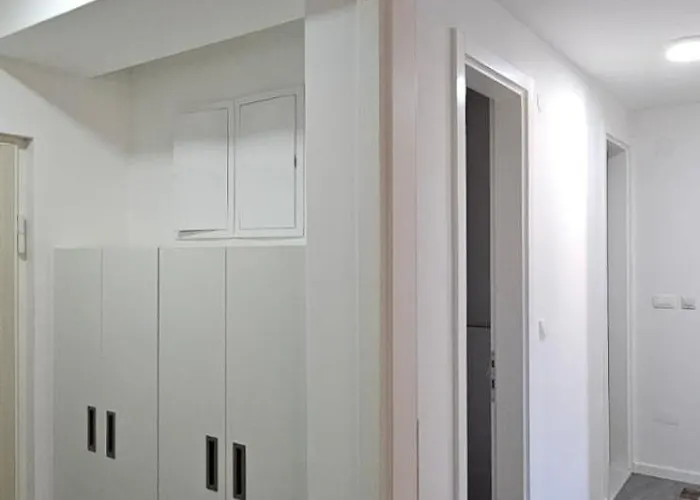 Panamera Premium Ilidza *